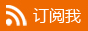 HQY 一個和諧有愛的空間-HQY