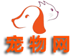 寵物狗寵物貓百科大全_寵物網