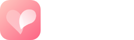 花前月下APP - 附近同城聊天交友效率約會，快速找到伴侶！