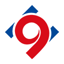 紅旗智能官網(wǎng)