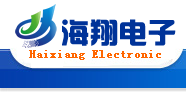 哈爾濱海翔電子有限公司