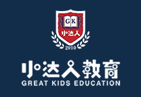哈爾濱小達(dá)人教育科技有限公司