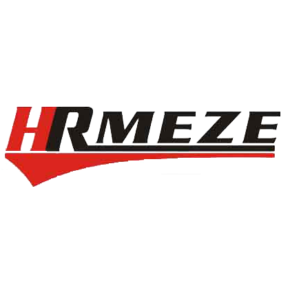 石英石設備,石英石壓機_首選HR-MEZE,人造石英石設備行業領先 漢舟機