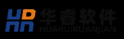 義烏華睿軟件公司|義烏軟件定制開發|義烏APP開發|義烏小程序開發|義烏飾品ERP軟件|義烏針織ERP軟件|義烏服裝ERP軟件|義烏外貿軟件|義烏財務軟件|義烏進銷存軟件|義烏生產管理軟件系統|計件工資系統|連鎖分銷管理軟件