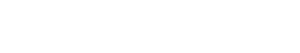 安徽九子山公學-官網