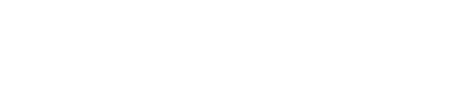 黃山市徽州區四海食品有限公司