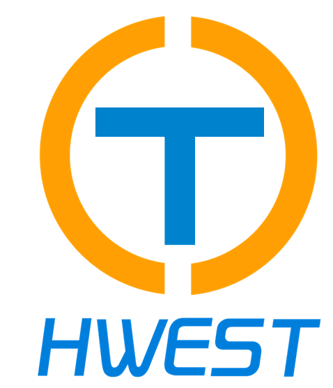 四川惠士特能源裝備有限公司_一體化集輸裝置,脫水撬裝裝置,腐蝕實驗撬裝裝置,單體撬裝模塊