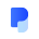 PDF轉換器_免費PDF轉Word,在線PDF轉換成Word,PDF轉換成Word,PDF轉換Word文檔