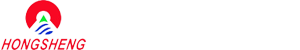 廣州市鴻升自動化設(shè)備有限公司
