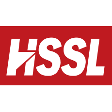 高阻尼隔震支座-高阻尼建筑支座-高阻尼橡膠支座 - 衡水雙林橡膠制品有限公司