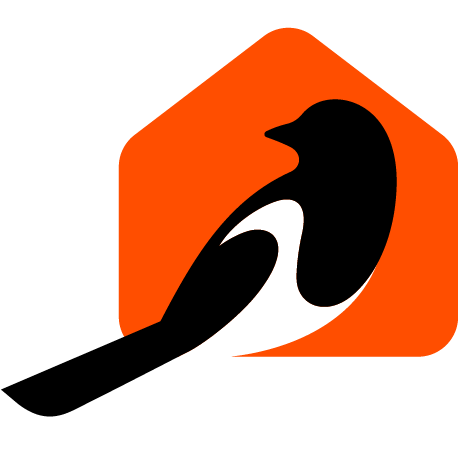 鴻盛筑家美學體驗館（喜家優選團購平臺線下體驗館）