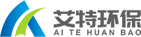 自清洗過(guò)濾器,保安過(guò)濾器,袋式過(guò)濾器,淺層砂過(guò)濾器,石英砂過(guò)濾器_河南艾特環(huán)保設(shè)備有限公司