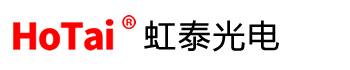深圳市虹泰光電有限公司