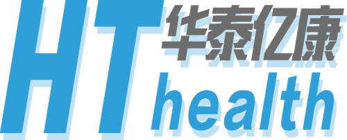 課題整體外包_微生物多樣性檢測_細胞實驗整體外包-華泰億康