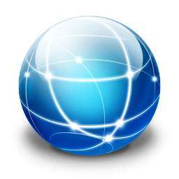 百旺金穗企業服務平臺