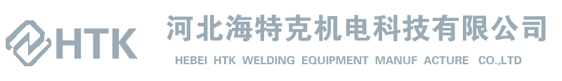 拉絲機，直進式拉絲機，鹿網(wǎng)機，養(yǎng)鹿網(wǎng)，草原網(wǎng)機，牛欄網(wǎng)機，海特克機械