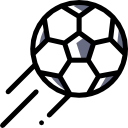 重慶取之有道網絡有限公司