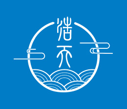 質(zhì)量管理體系認(rèn)證機(jī)構(gòu)-揚(yáng)州ISO9001認(rèn)證公司