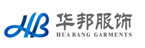 鄭州工作服定制廠家_鄭州校服定制價(jià)格_鄭州標(biāo)志服定制哪家好_鄭州西服定制-華邦服飾公司