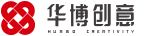 華博創(chuàng)意