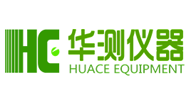紙箱抗壓試驗機，恒溫恒濕試驗箱，鹽霧腐蝕試驗箱，萬能材料拉力試驗機，紙管抗壓試驗機等，專業生產廠家--天津華測儀器設備有限公司官網