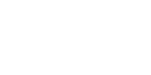 華創陶瓷【官網】陶瓷十大品牌、陶瓷一線品牌