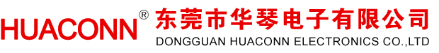 電源插座,船形開(kāi)關(guān),8字插座,AC插座廠家,梅花插座,八字插座,船型開(kāi)關(guān),東莞市華琴電子有限公司