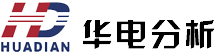 鶴壁市華電分析儀器有限公司|煤炭化驗設備|工業分析儀|量熱儀|測硫儀