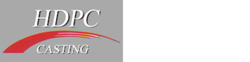 無錫華東精密鑄造有限公司