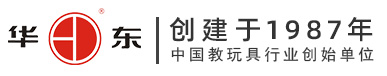 華東游樂設(shè)備有限公司|專業(yè)的游樂設(shè)備生產(chǎn)定制建設(shè)廠家|網(wǎng)紅打卡|房地產(chǎn)|組合滑梯|幼兒園|市政兒童公園|淘氣堡|蹦床公園|健身器材|游樂場|