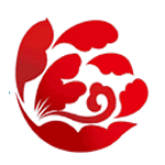 花兒網 - 花友必看的花卉網站，關注養花知識，圖片，技巧，花店加盟