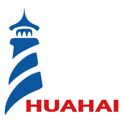 上海華海航標技術(shù)工程有限公司