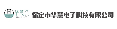 自校式表面溫度計_熱電偶_精密鉑電阻測溫儀表廠家-保定華慧電子科技有限公司