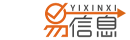 信息網 - 生活分類信息平臺,免費發布信息！