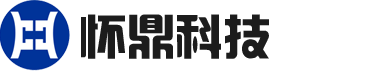 哈爾濱懷鼎科技發(fā)展有限公司 - 哈爾濱懷鼎科技發(fā)展有限公司