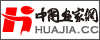 大畫家網(wǎng) — 國內(nèi)著名畫家品牌運營平臺