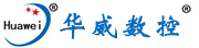 雕刻機廠家-石材雕刻機-泡沫雕刻機-鋁板雕刻機-雕刻機-華捷數控設備有限公司