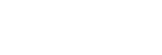 西安水土保持方案,西安土壤污染物調查,陜西華捷檢測