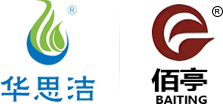 昆山華杰思環(huán)保科技有限公司-LED離模劑丨阻燃洗槍水丨水基光學(xué)清洗劑丨氟化工測試劑