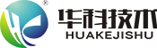 甘肅華科信息技術有限責任公司