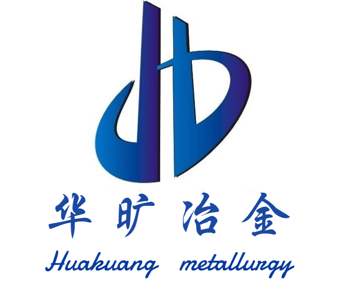 蘇州華曠冶金科技有限公司、江蘇永曠金屬， 奧氏體耐熱鋼、高溫合金、精密合金高強度特種鈦合金?，不銹鋼圓鋼，棒材，線材，盤條，彈簧線，不銹鋼電磁閥，六角棒，鐵素體不銹鋼，螺絲線 鉚釘線軟磁材料