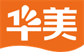華美月餅-廠家,團購,批發(fā),華美月餅券,員工月餅,流心奶黃,蛋黃酥,冰皮月餅,OEM,定制,代加工
