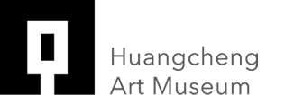首頁 Huangcheng Art Museum 皇城藝術(shù)館