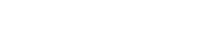 青島黃海學(xué)院