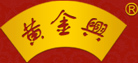 特色糕點,蜜餞,月餅,咸金棗,特產(chǎn)生產(chǎn)商,招商加盟,黃金興咨詢熱線：400-0596-997