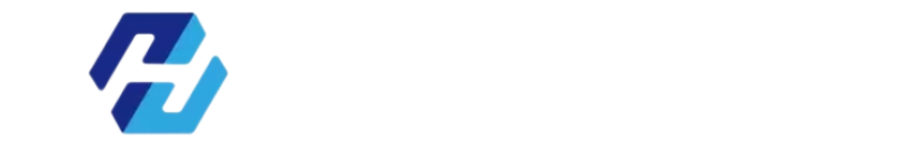 hdad廣告、hdad廣告平臺(tái)、廣告聚合平臺(tái)、移動(dòng)端廣告聚合平臺(tái)