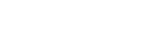桓臺縣西鎮(zhèn)養(yǎng)老服務(wù)中心