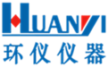 恒溫恒濕試驗(yàn)箱廠家-高低溫試驗(yàn)箱維修價(jià)格_東莞環(huán)儀儀器_東莞環(huán)儀儀器