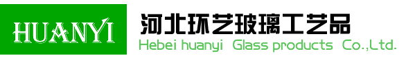 玻璃雙層杯 _高硼硅玻璃杯 _耐熱玻璃杯工廠-河北環藝玻璃工藝品有限公司