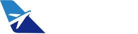 寰宇航校-飛行培訓_飛行體驗_飛機執(zhí)照_私照培訓_運動照培訓_商照培訓_公費飛行員_自費飛行員